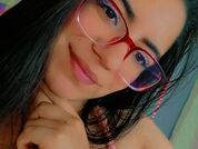 Danilu18