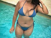 dulcecooper19