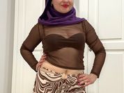 ANNALYAx