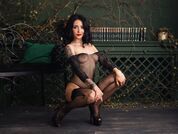 GlamXKate