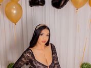 cannelaa_smith