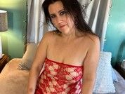 MissRaven_1010