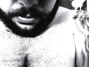 chubbybearr