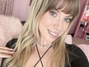 BlondieBliss