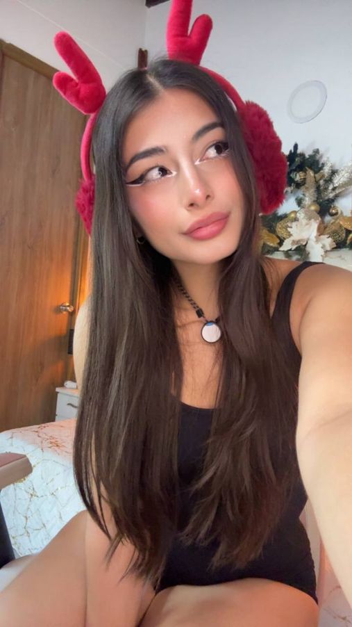 darkangelx_ng