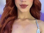 AriadnaEvangeline