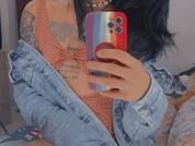 dariellsp