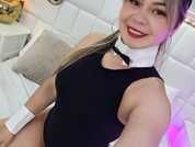 CarlyHamilton