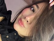 AbrilLuar