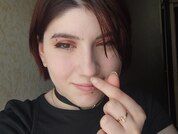 MaryPurr19