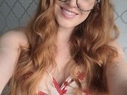 Anna_OG
