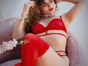 Emili_Rouse