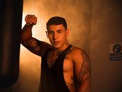 Massimo_Contiie