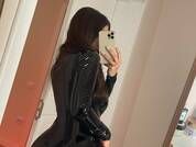 NatalllieLynn