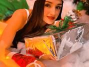 MELODYY_SWEET