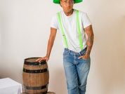 JhonyMiller