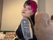 Miss_Rubyy