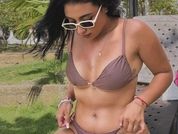 JulietaKennedys