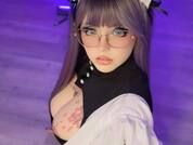 Alyssa_Romanova