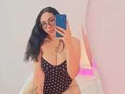 CamilleJuicy
