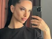 PerfectDenisse