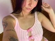 SofiaaAngell