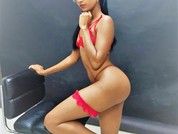 Angelina_Murphy