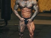 jasonstromm