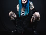 LaurenPadockk