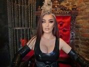 MiaBlackXO