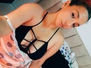 amberdemonss