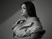 Alexa_Luna