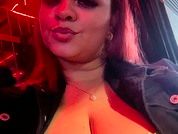 HornyMariee