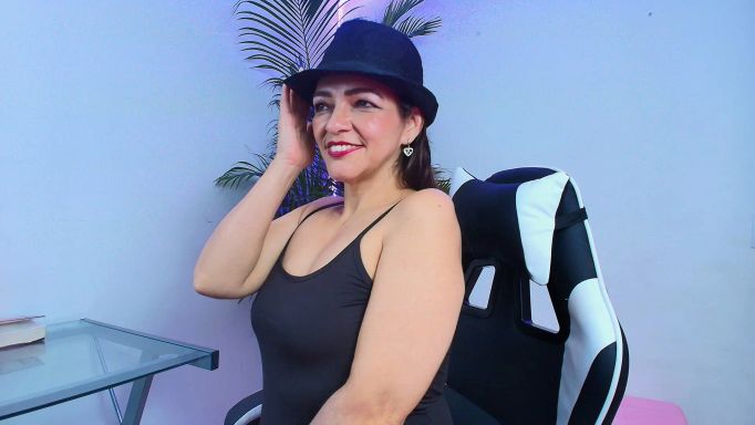 CarolMiss_79