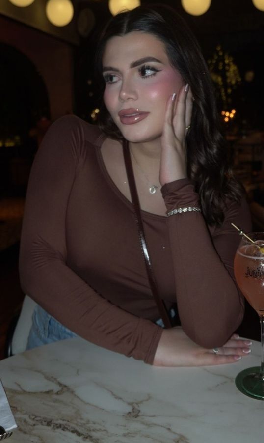 laureeng