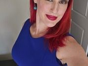 JenniferVegas