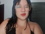 tntsquirrttx