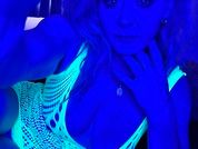 HaleyRenee