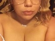 MommaCat37
