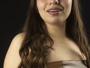 princesSophie_Lane