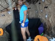 JORSMONTERO