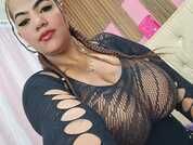 gisell_bigboobs