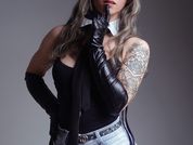 JuliaColeman