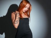 Madisson_Jaramillo