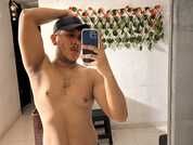 Boyhot25
