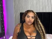 gisell_bigboobs