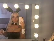 SexySiennaaaX