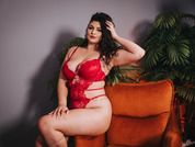 NatashaOlive