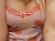 KassieGthedancingalien