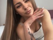 EMYILIA